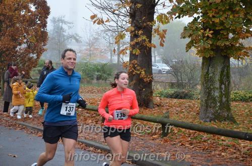 La Fleuryssoise2025/FLEURY2025_08220.JPG